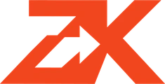 Zooko Studio